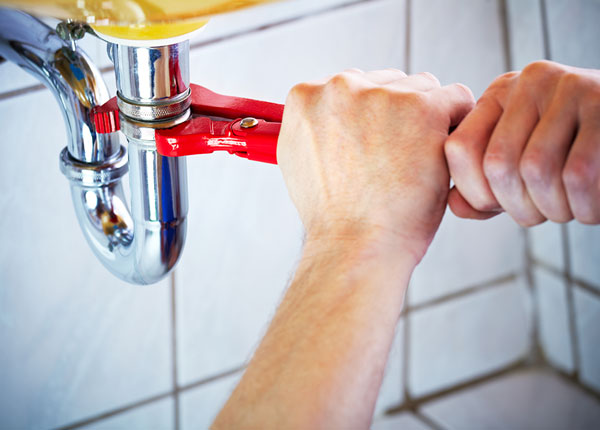 About Kempton HVAC Services